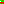 Destellos dst-10520082