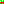 Destellos dst-10520083
