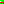 Destellos dst-10520084