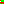 Destellos dst-10520085