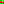 Destellos dst-10520086