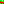 Destellos dst-10520087