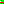 Destellos dst-10520089