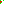 Destellos dst-1052009