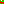 Destellos dst-10520090