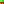Destellos dst-10520091