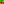 Destellos dst-10520092