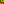 Destellos dst-10520093