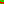 Destellos dst-10520094