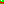 Destellos dst-10520095