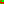 Destellos dst-10520096