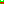 Destellos dst-10520097