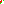 Destellos dst-1052010