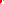Destellos dst-1052011