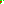 Destellos dst-1052015