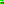 Destellos dst-10520305
