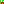 Destellos dst-10520324