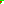 Destellos dst-1052036