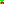 Destellos dst-10520370