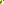 Destellos dst-1052039