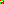 Destellos dst-10520401