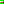 Destellos dst-10520402