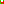 Destellos dst-10520403