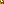 Destellos dst-10520404