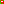 Destellos dst-10520405