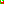 Destellos dst-10520406