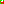 Destellos dst-10520407