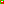 Destellos dst-10520408