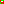 Destellos dst-10520409