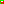 Destellos dst-10520410