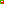 Destellos dst-10520411