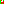 Destellos dst-10520412