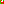Destellos dst-10520413