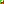Destellos dst-10520414