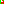 Destellos dst-10520415