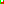 Destellos dst-10520416