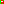 Destellos dst-10520417