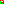 Destellos dst-10520418