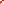Destellos dst-1052042