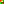 Destellos dst-10520421