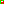 Destellos dst-10520422