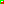 Destellos dst-10520423