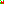Destellos dst-10520424