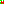 Destellos dst-10520425