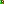 Destellos dst-10520426