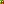 Destellos dst-10520427